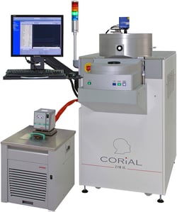 Corial-210IL-PC-PWP-BD